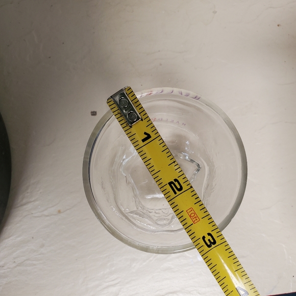 Naked Taco Skull Shotglass - Picture 5 of 7